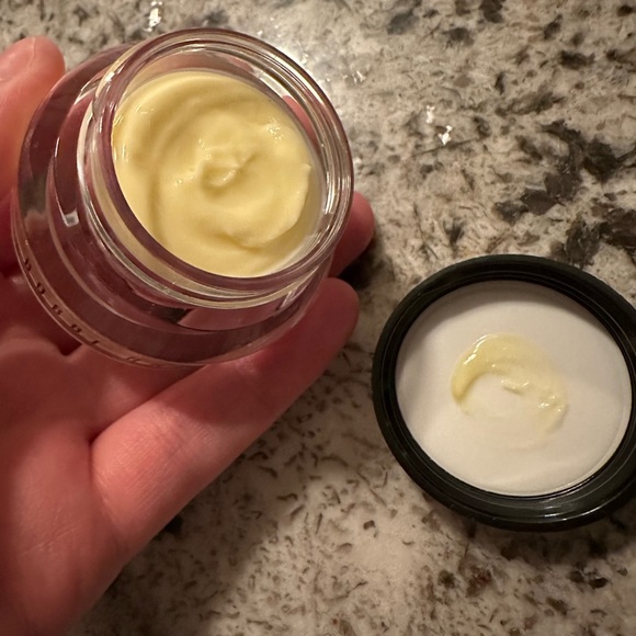 Bobbi Brown New vitamin enriched face base primer moisturizer - Picture 2 of 2